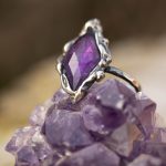 WhatsApp Image 2026-02-11 at 11.47.14 (11)