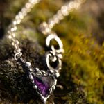 WhatsApp Image 2026-02-11 at 11.47.14 (17)