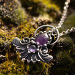 WhatsApp Image 2026-02-11 at 11.47.14 (28)