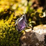 WhatsApp Image 2026-02-11 at 12.00.46 (12)