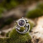 WhatsApp Image 2026-02-11 at 12.00.46 (9)